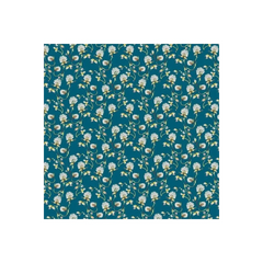Forage Clover - R90332