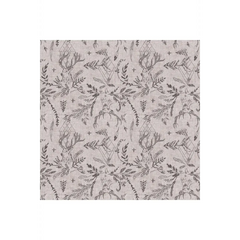 Forest Fable Stags - 90350-14