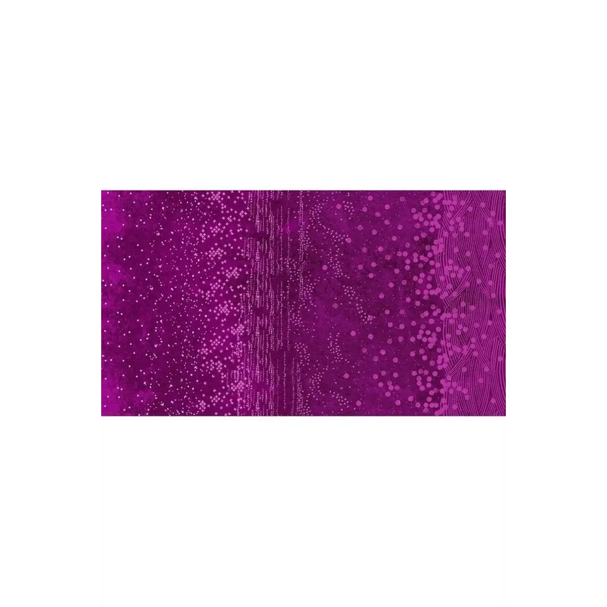 Four Seasons, Berry - 92020-28
