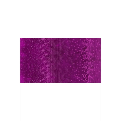 Four Seasons, Berry - 92020-28