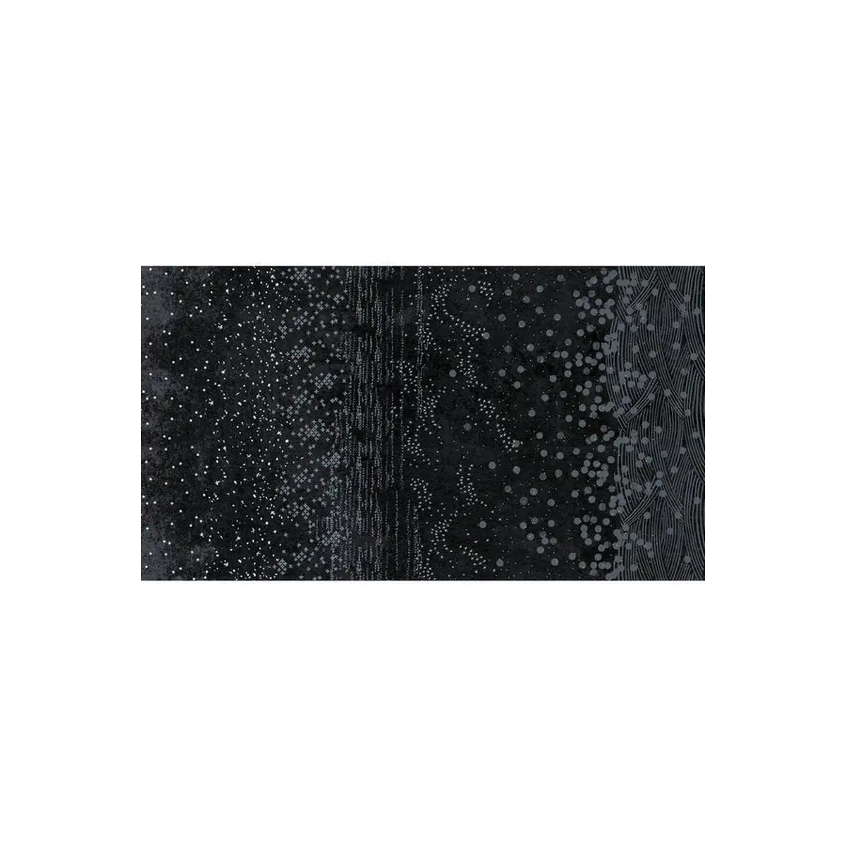 Four Seasons - Black - 92020-99