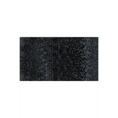 Four Seasons - Black - 92020-99