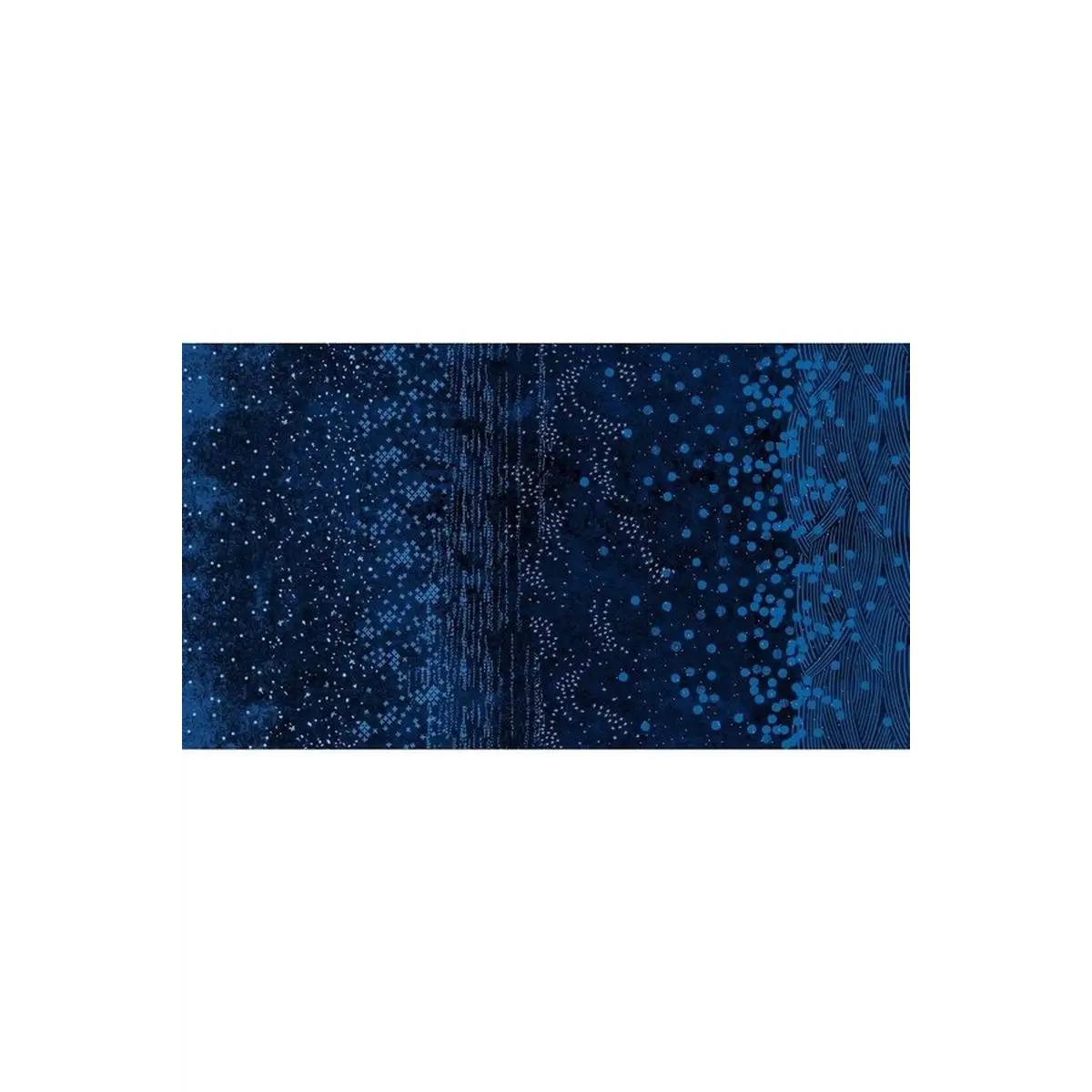 Four Seasons, Navy - 92020-49