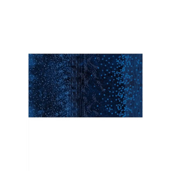 Four Seasons, Navy - 92020-49