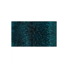 Four Seasons, Teal - 92020-68
