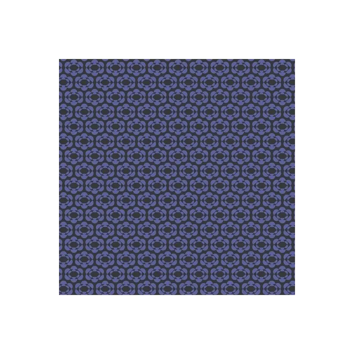 Fabric, Ghost Town Floral - 90522 - Figo