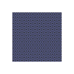 Fabric, Ghost Town Floral - 90522 - Figo