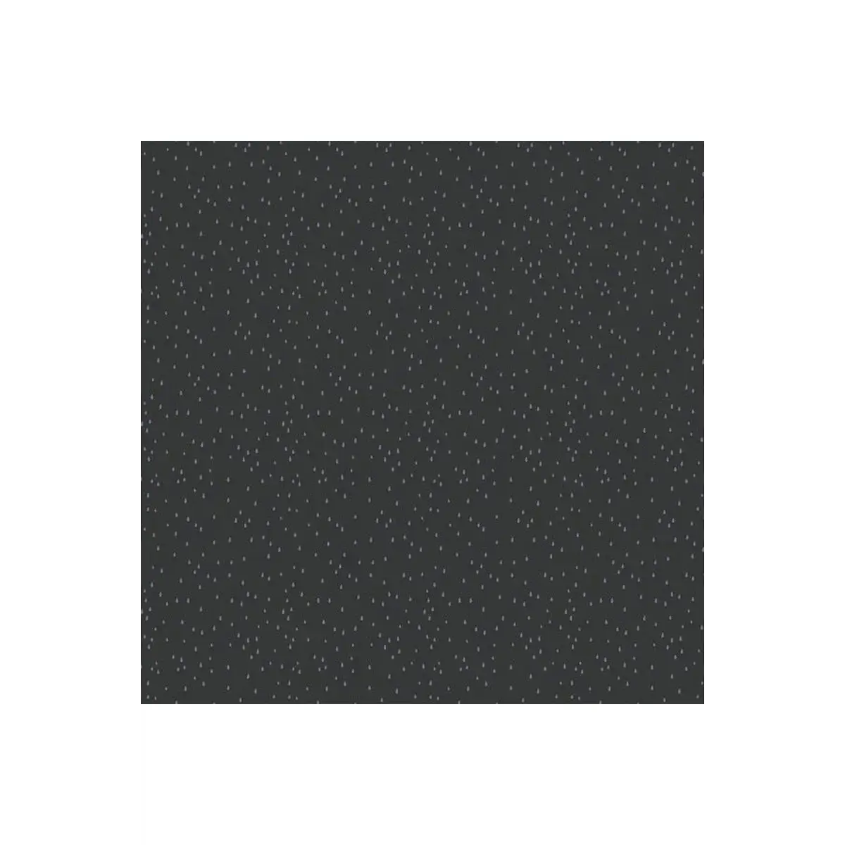 Fabric, Figo - Ghost Town Raindrops - 90523