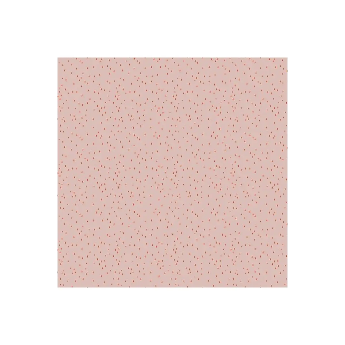 Fabric, Figo - Ghost Town Raindrops - 90523