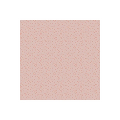 Fabric, Figo - Ghost Town Raindrops - 90523