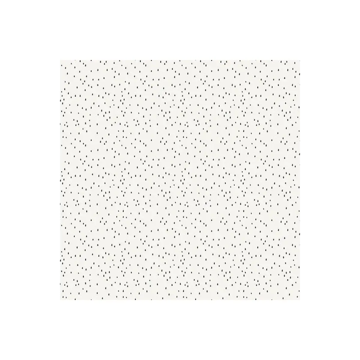 Fabric, Figo - Ghost Town Raindrops - 90523