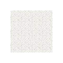 Fabric, Figo - Ghost Town Raindrops - 90523