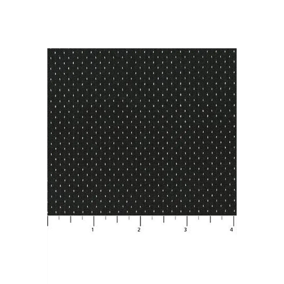 Haptic Wovens Dots