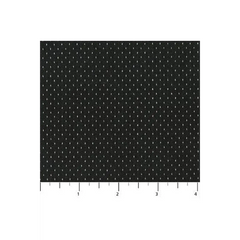 Haptic Wovens Dots