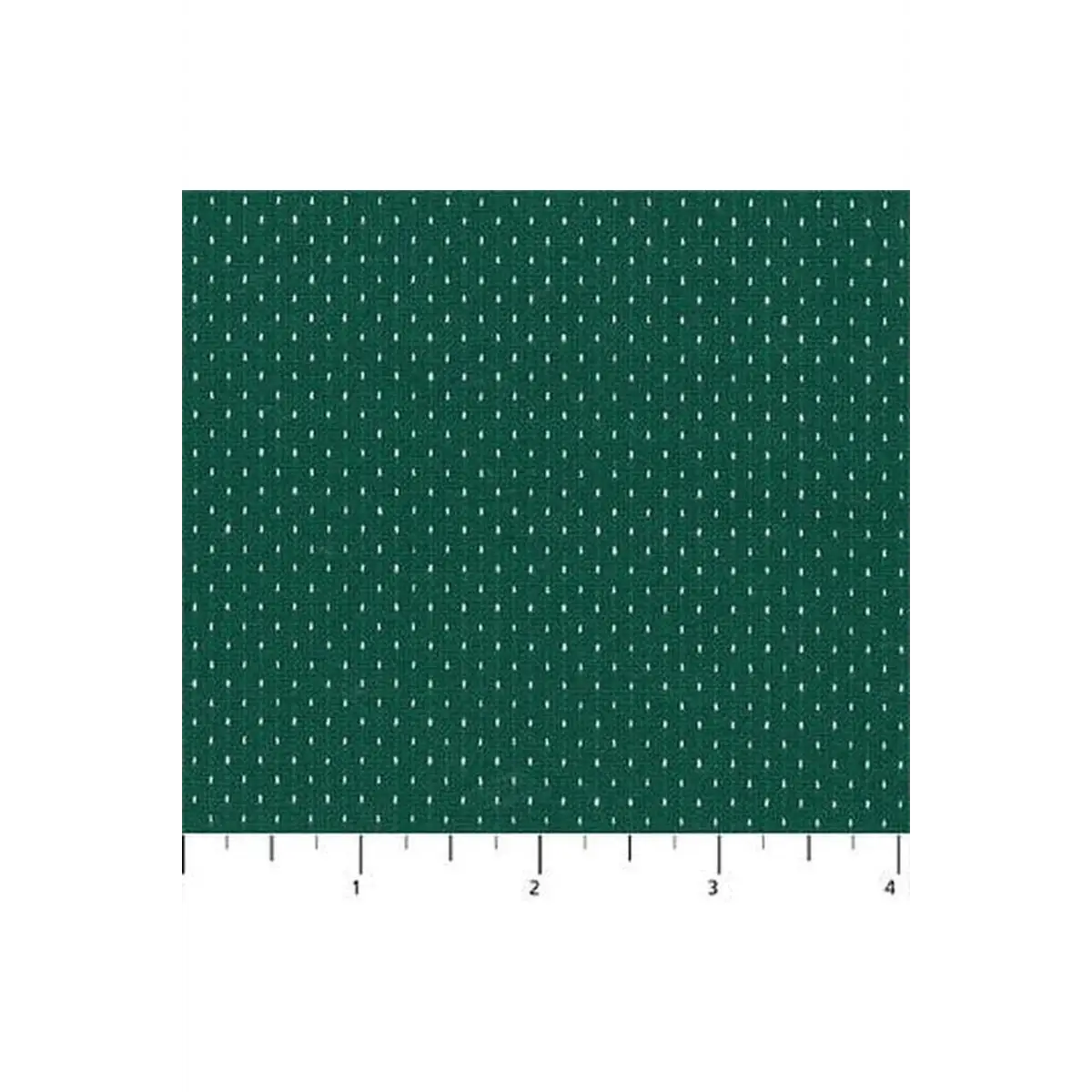 Haptic Wovens Dots