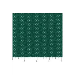 Haptic Wovens Dots