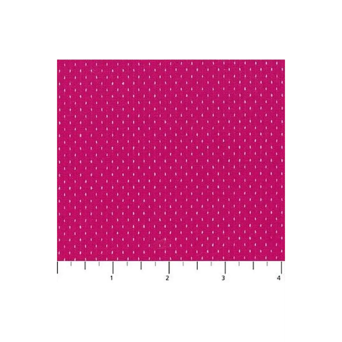 Haptic Wovens Dots