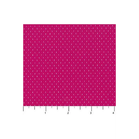 Haptic Wovens Dots