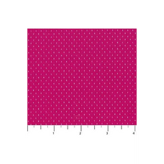 Haptic Wovens Dots