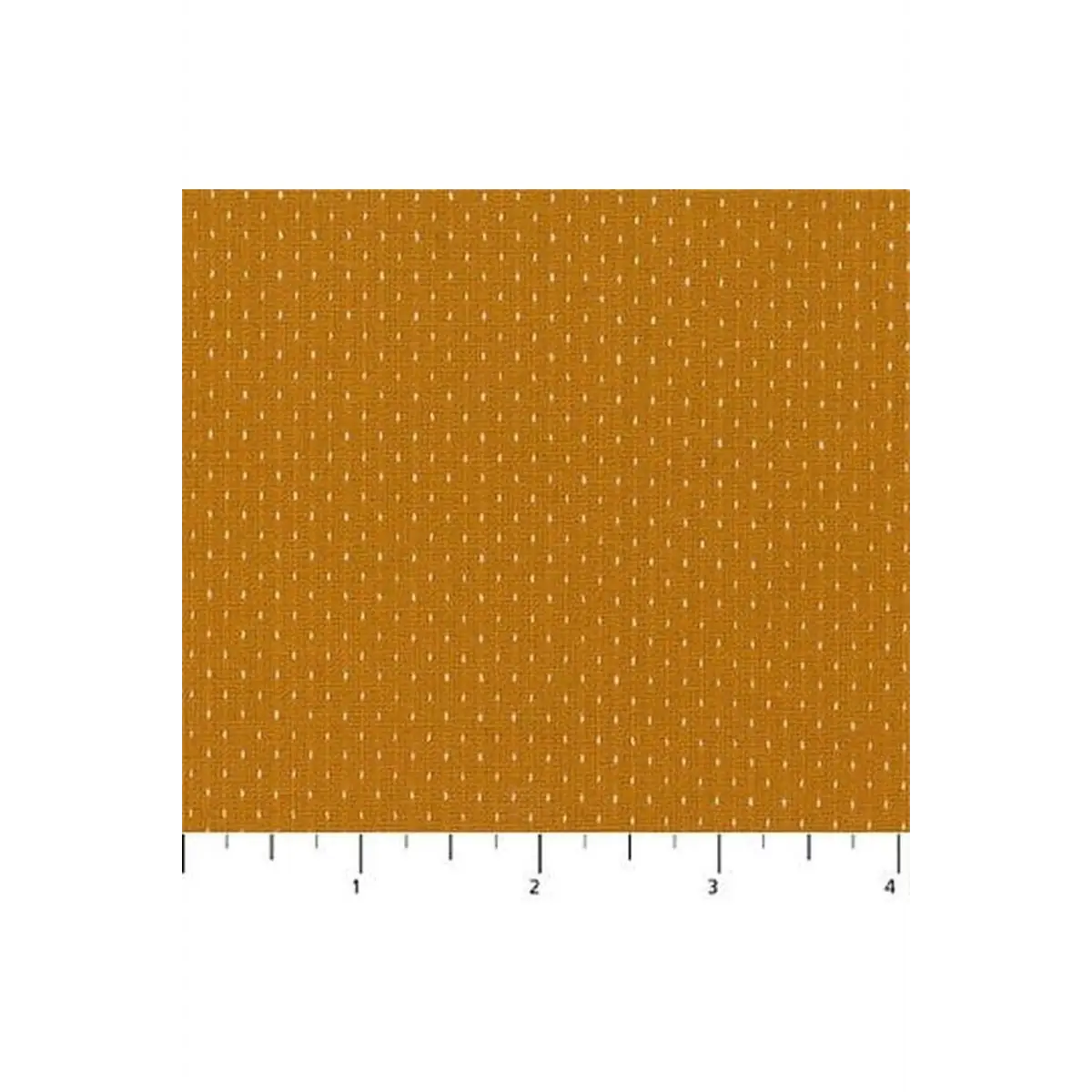 Haptic Wovens Dots