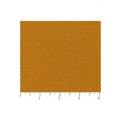Haptic Wovens Dots