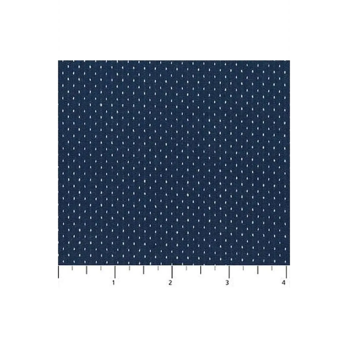 Haptic Wovens Dots