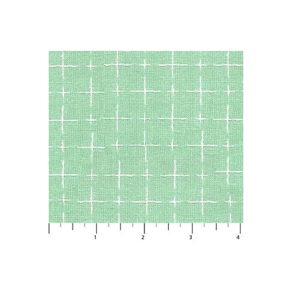 Haptic Wovens Cross