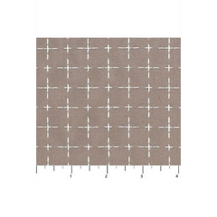 Haptic Wovens Cross