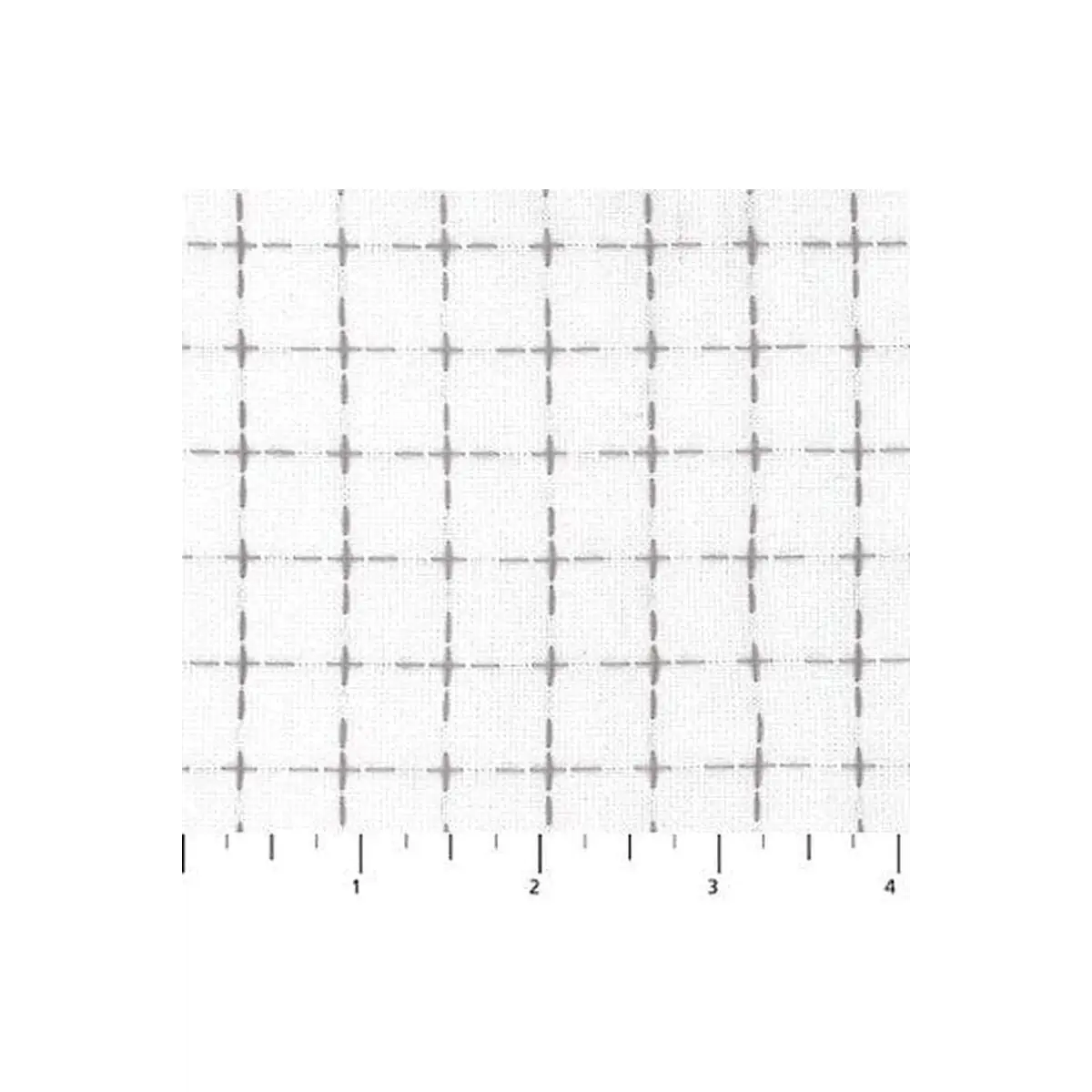 Haptic Wovens Cross