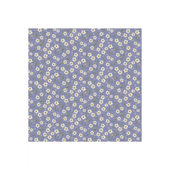 Heavenly Hedgerow White Flowers - 90585