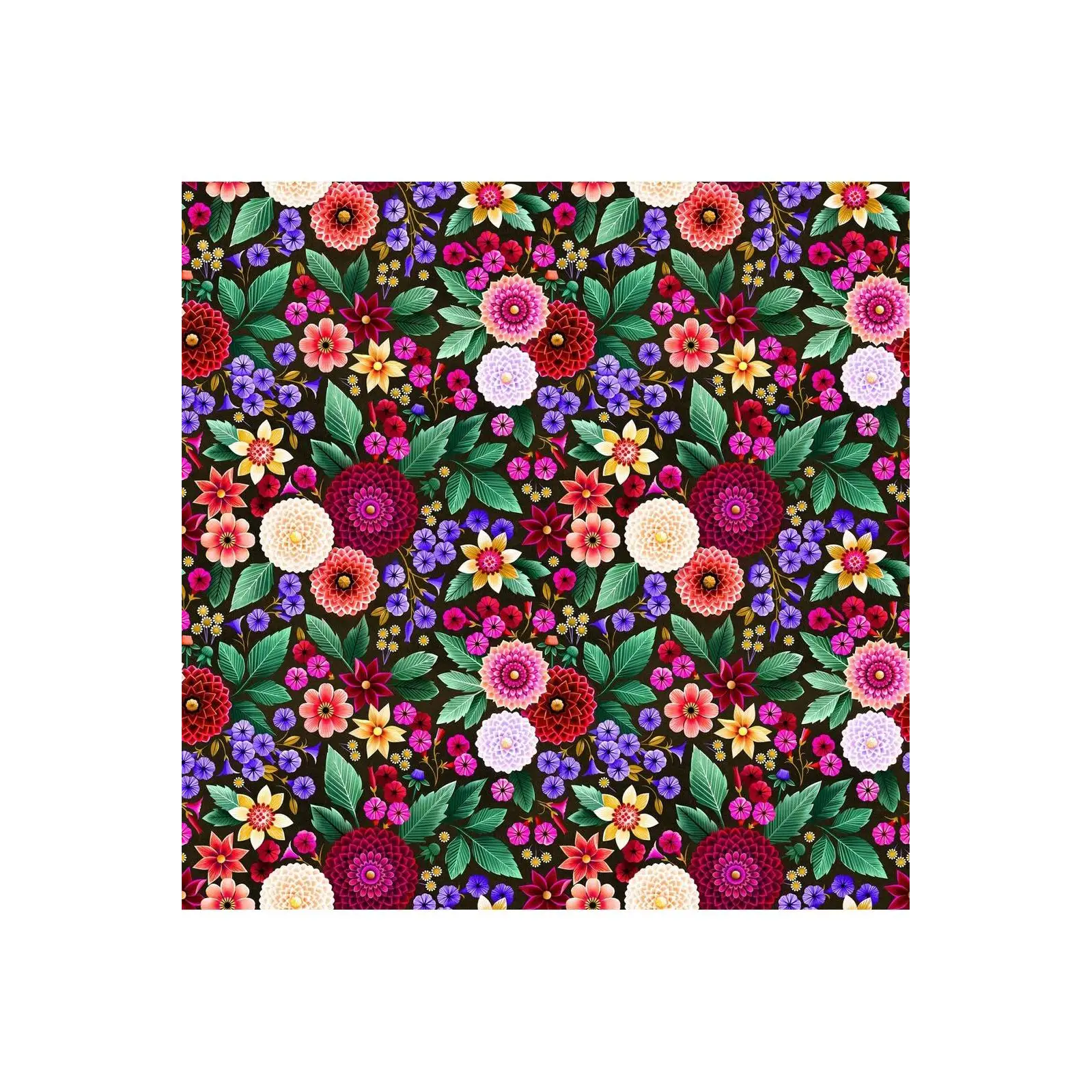 Fabric, Figo Fabrics, June Collection