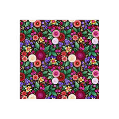 Fabric, Figo Fabrics, June Collection