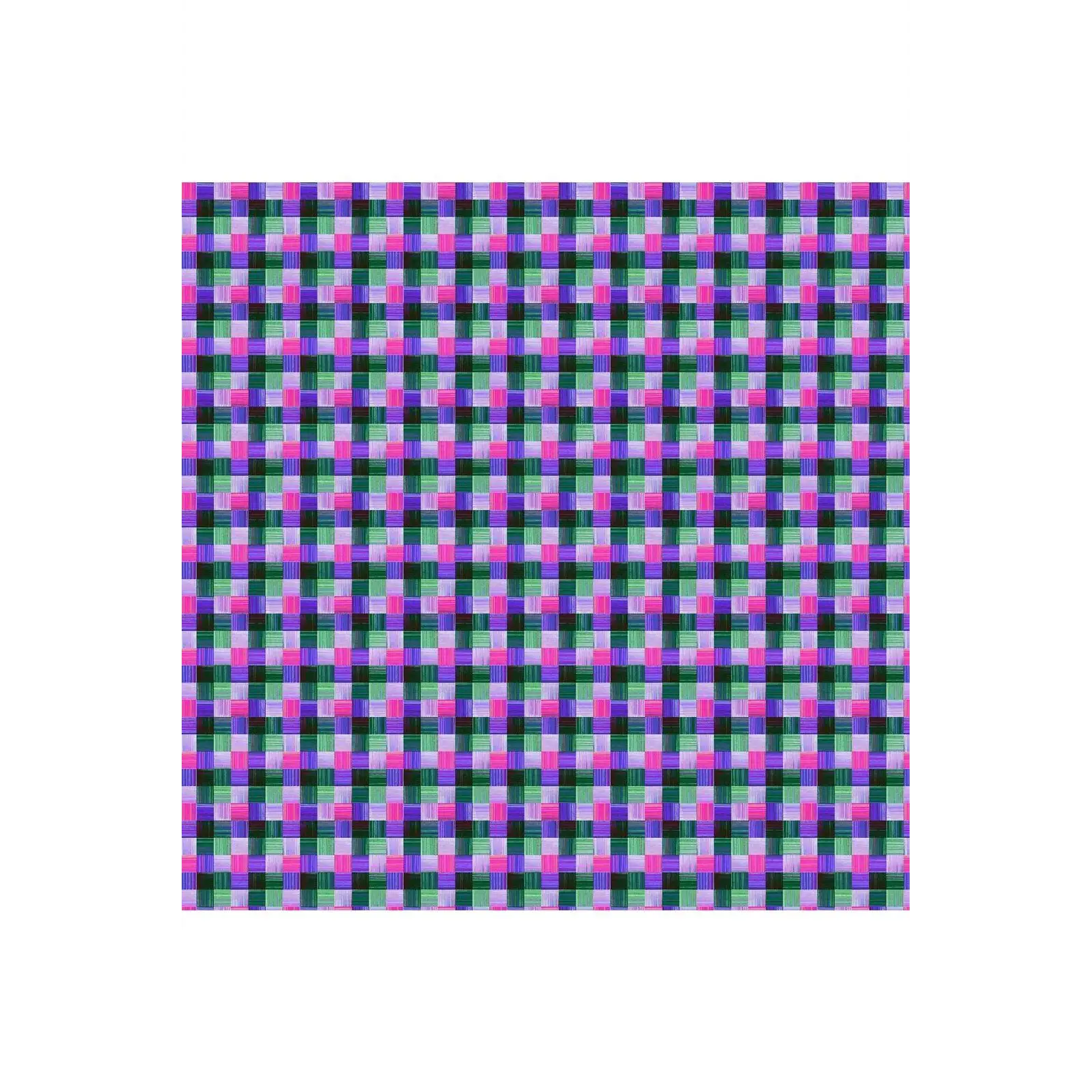 Fabric, Figo Fabrics, June Collection