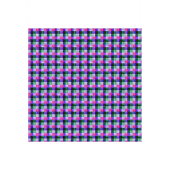 Fabric, Figo Fabrics, June Collection