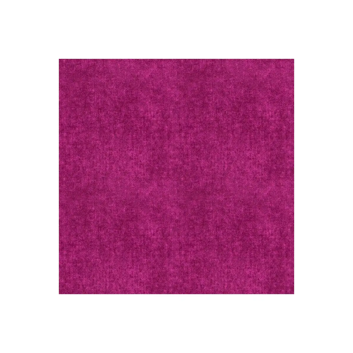 June, Texture - 90783-28