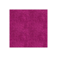 June, Texture - 90783-28