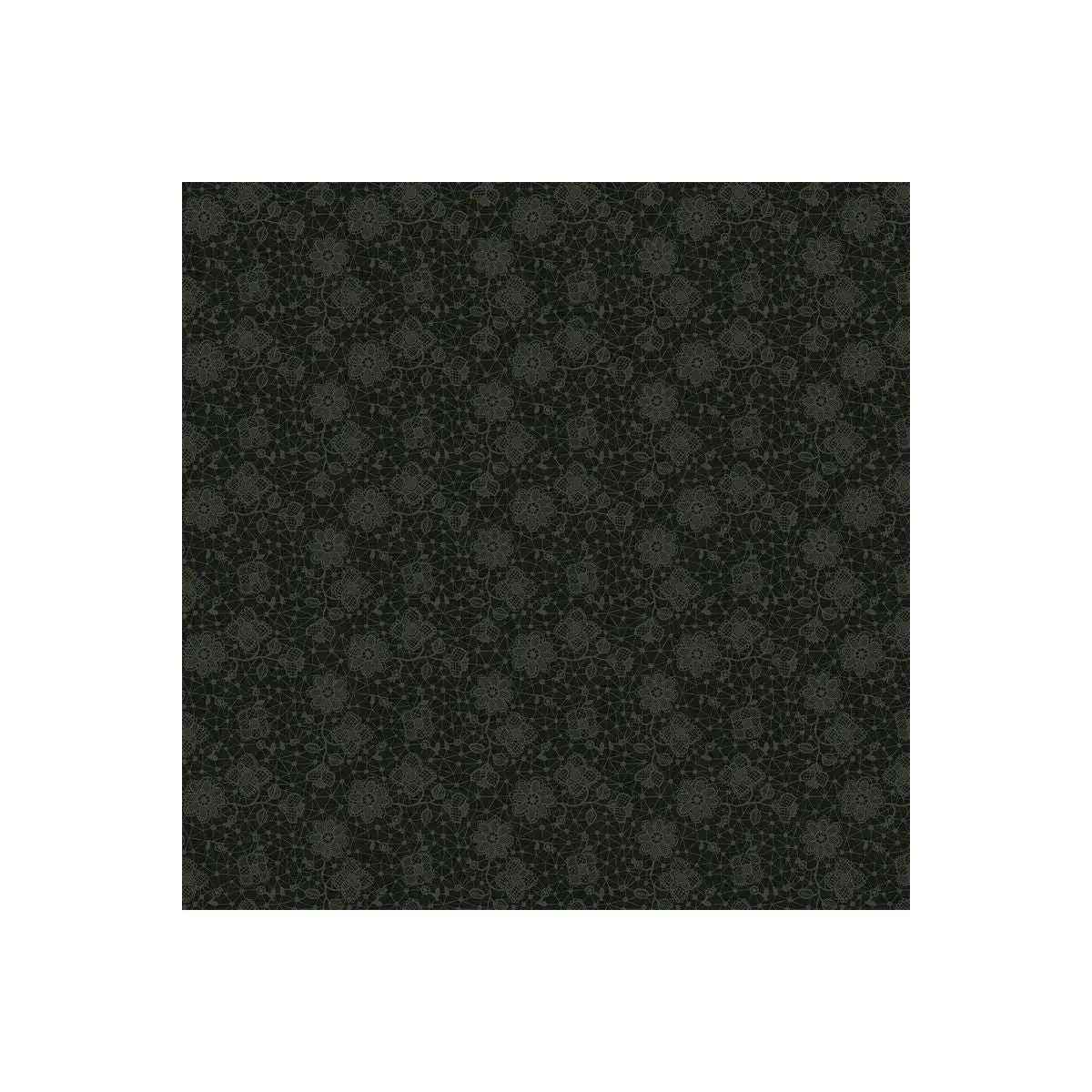 Fabric, Klara Doily - 90772