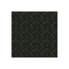 Fabric, Klara Doily - 90772