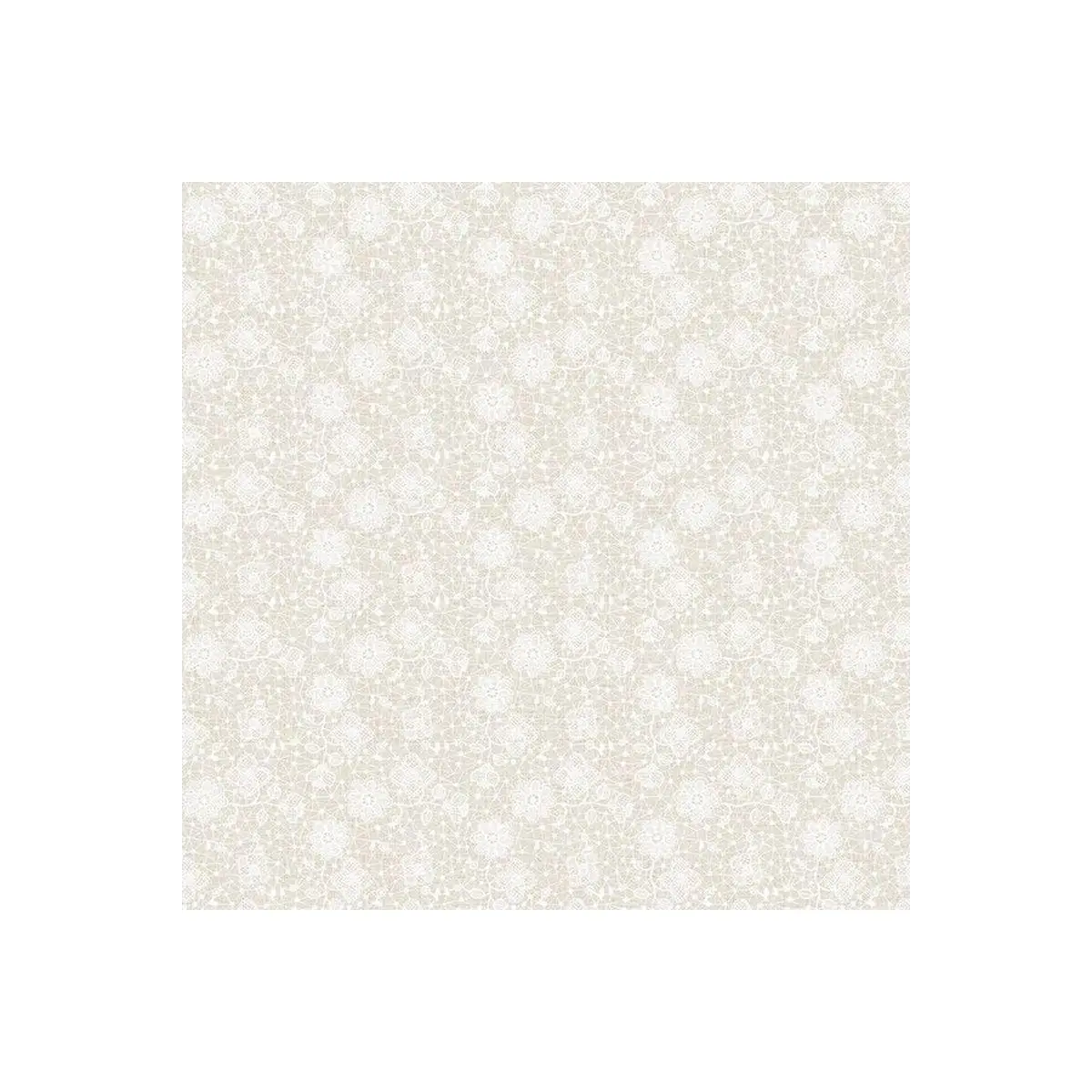 Klara Doily - 90772