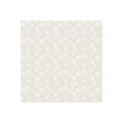 Klara Doily - 90772