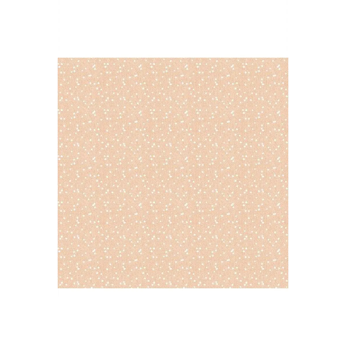 Klara Dots - 90773-21