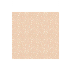 Klara Dots - 90773-21