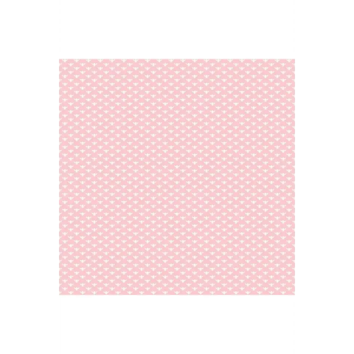 Local Honey Bee Dot - 90663