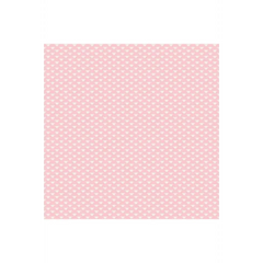 Local Honey Bee Dot - 90663