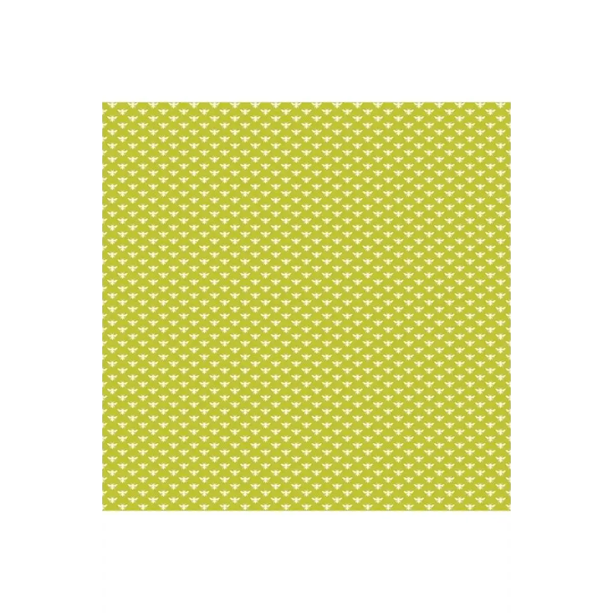 Local Honey Bee Dot - 90663