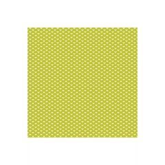 Local Honey Bee Dot - 90663