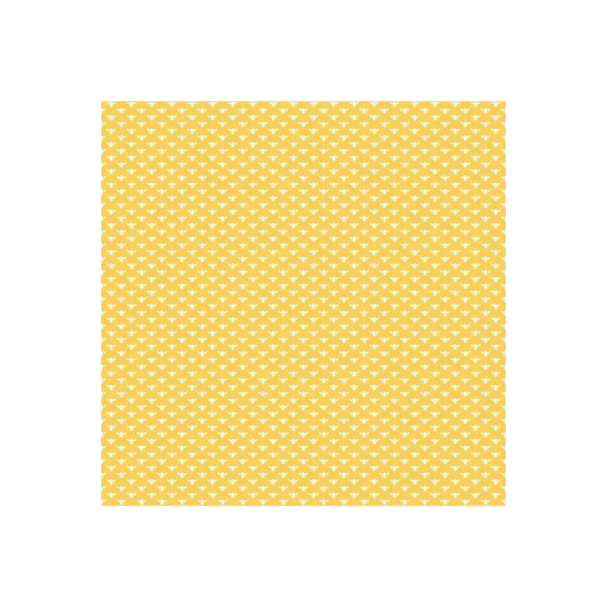 Local Honey Bee Dot - 90663