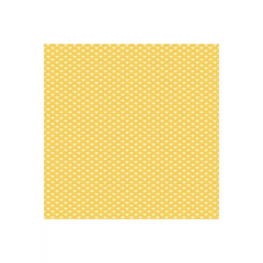 Local Honey Bee Dot - 90663