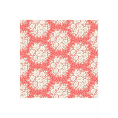 Fabric, Local Honey Morning Bloom - 90659