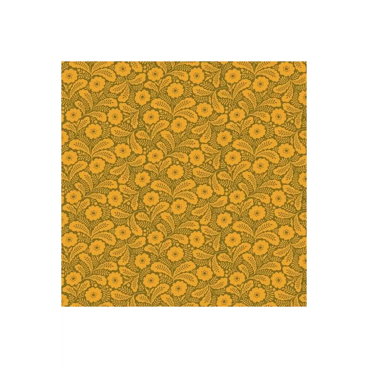 Local Honey Primrose - 90660